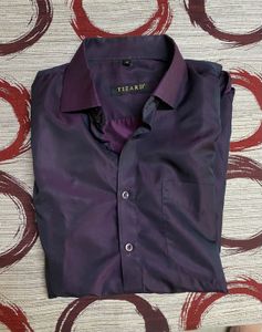 Men’s formal.shirt