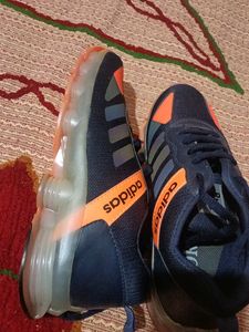 Boys Sneakers
