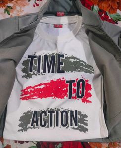 New Party Wear Dress For Boy