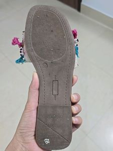 SEA SAIL FLAT&#39;S