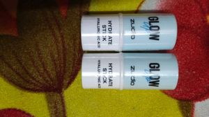 Zudio Glow Hydrate Stick