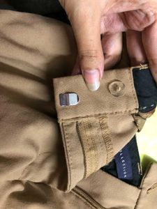 Marks &amp; Spencers Pants (Formal)