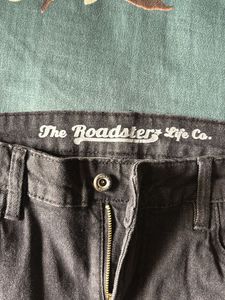 Roadster Women Jeans