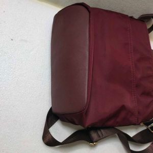 Harris T Weed Imported Bag