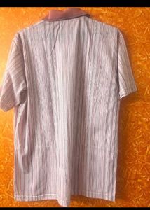 Combo Of 3 Shirts