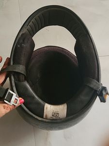 Global Helmet