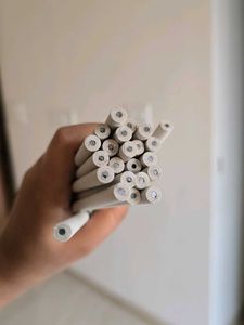 Plantable Seed Pencils | Set of 20