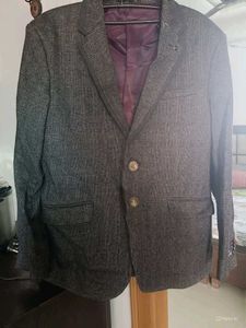 Van Heusen Blazer