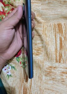Redmi Note 9 4/128