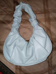 Girls Sling bags