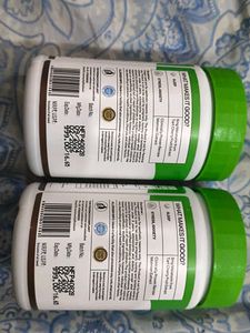 Oziva Magnesium melatonin (PACK OF 2)