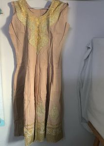 Kurta For Sale
