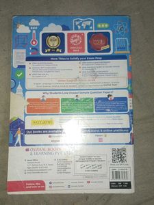 CLASS 10 CBSE BOOKS COMBO OF ENGLISH,HANDI,MATHS,