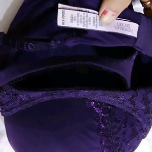Victorias Secret Bra