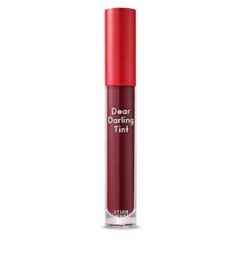 Etude House Dear Darling Tint (PKOO2)