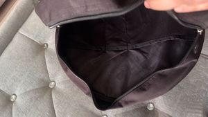 Captain America Shield Backpack