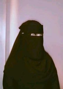 Hijab