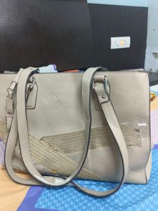 Hand Bag