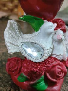 Showcase Piece