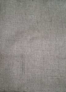 Pant Piece New