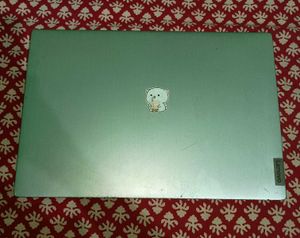 Lenovo Laptop IdeaPad 3 AMD Ryzen 3250