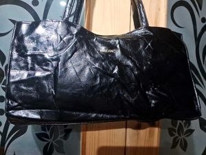 Diblanc Bag