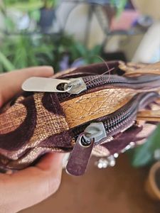 Vintage Style Potli Bag On Sale