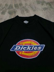 Dickies Tshirt