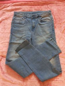 Boys Jean&#39;s