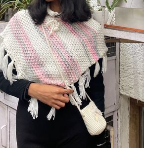 Cute Sweater/Top