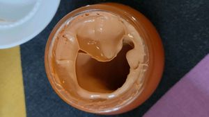 Dot And Key Detan Clay Mask
