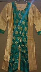 SLIT KURTI At Only 99