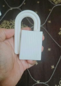 🚪🧸 Finger Pinch Safety Door Guards – Brand New