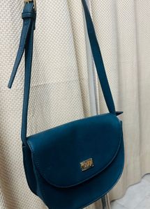 Allen Solly sling Bag