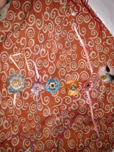 Rakhi