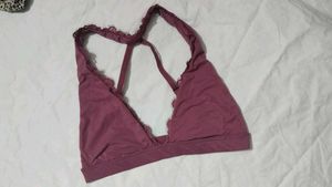 Victoria's secret Bralette