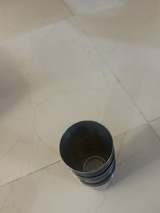 Large Size Glasses