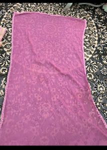 Baby Sharara Set