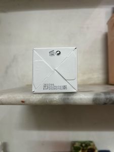 d&#39;Alba First Spray Serum