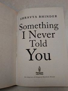 Book