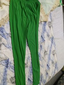 Gown Set