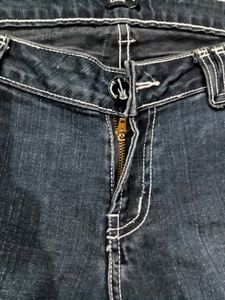 Jeans For Women
