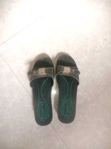 Comfortable Chips Sandals