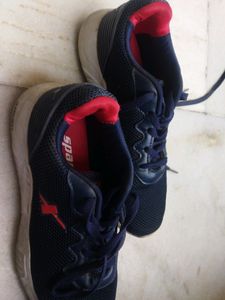 Original Sparx Sports Shoes