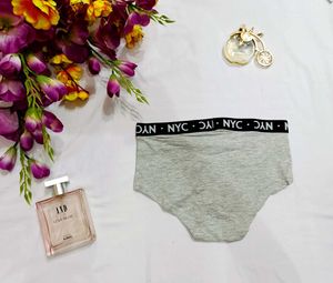 🇳🇿💫💗 NYC Beautiful Briefs