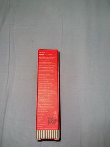 Dot &amp; Key Lip Balm