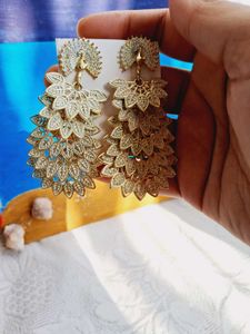 JEWELLERY SET