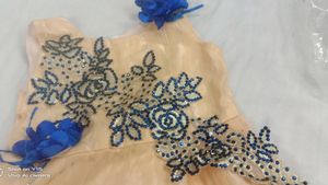 Combo Of 3 Ethnic Wear