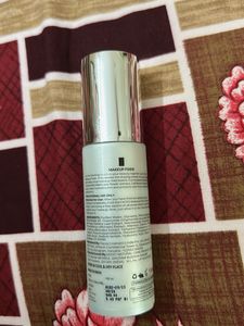 Ultimepro Makeup Fixer