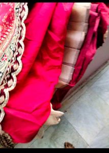 READ⬇️ DISCRIPTION ⬇️ LEHENGA CHOLI